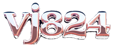 vj824 logo